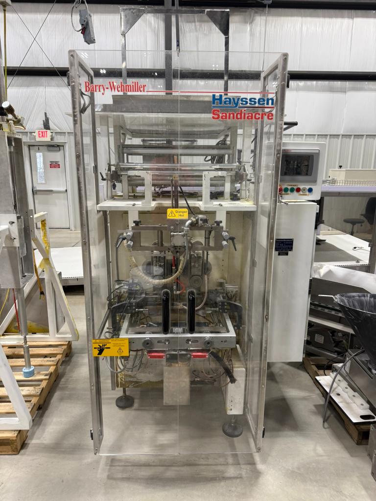 52026-04-07 21-22-00.jpg